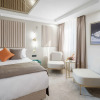 Отель Perla Pura Hotel, фото 6