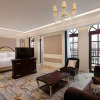 Отель Radisson Blu Forest Manor Shanghai Hongqiao, фото 4