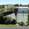 Отель Copper Beech Wanaka, фото 16
