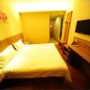 Отель Eaka 365 Hotel Cangzhou Huanghelou Branch, фото 7