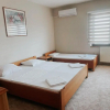 Отель Motel Dačo, фото 9