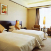 Отель Dongguan Dongcheng International Hotel, фото 3