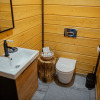Таежный парк-отель, фото 8