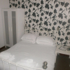Отель The Swan Hotel, фото 2