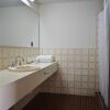 Отель Admiral Motel Bunbury, фото 8