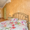 Отель Beautiful Villa With Swimming Pool Surrounded By A Natural Fence, фото 40