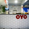 Отель OYO 532 Meet & Meet Hostel, фото 13