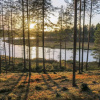 Отель House Lomapata Kuusamo, фото 8