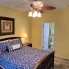 Отель Brand New Inside 1/2 Block to Beach Fun Pool 2 Bedroom Home by Redawning, фото 26