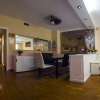 Отель Go Bcn Hostal Ideal Badal - Hostel, фото 1