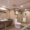 Отель Ouxiang Mediterranean Hotel, фото 6