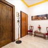 Отель Holidays Apartment Colosseo, фото 5
