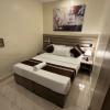 Отель Moz One Executive Guest Rooms-Tourggourt, фото 3