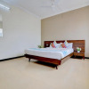 Отель OYO Home Peaceful Stay Keshav Nagar Near Amanora Mall, фото 4