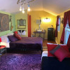 Отель Gorgeous Stays, фото 4