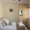 Отель N&A Self Catering Guest House, фото 6