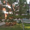 Отель Midia Guest House, фото 7