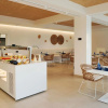 Отель Royal Marina Suites Boutique Hotel, фото 9
