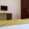 Отель Thomson Regency, фото 17