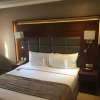 Отель Mena Hotel Nasiriah Riyadh, фото 46