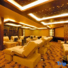 Отель Yuntao Hotel, фото 7