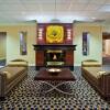 Отель Holiday Inn Akron West - Fairlawn, an IHG Hotel, фото 9