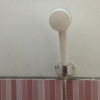 Отель Homestay Tentrem Simpang Lima, фото 12