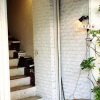 Отель Cafe & Guest House sofarii - Hostel, фото 15