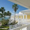 Отель Grand Lucayan, фото 26