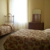 Отель Scoti, фото 4