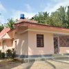 Отель Olivia Residency & Home Stay, фото 1