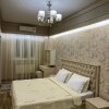 Отель Best Go apartment in the City Center Tashkent (Ц1), фото 3