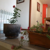 Отель B1 Hostel, фото 16