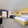 Отель Best Western North Attleboro / Providence Beltway, фото 3