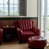 Отель Auberge Bonne Chere Raout, фото 4