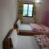 Отель Pokhara Youth Hostel, фото 4