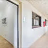 Отель Ground Floor 1BR Condo w Pool Resort Amenities, фото 2