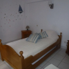 Отель House With 3 Bedrooms in Agde, With Enclosed Garden and Wifi, фото 3
