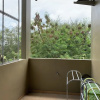Отель Green Homestay, фото 22