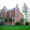 Отель Millcroft Inn & Spa, фото 21