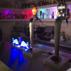 Отель Season's Hostel & Guest House, фото 18