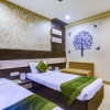 Отель Treebo Kamla Regency, фото 16