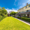 Отель Kelston Avenue Foxrock, фото 16