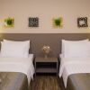 Отель Oyo 490 Dk Hotel, фото 27