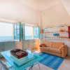 Отель Villa Suite 48 Tirrenia, фото 3