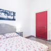 Отель Bolzano Rooms, фото 3