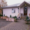 Отель Borgarnes Bed & Breakfast, фото 13