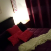 Отель Apartamento en Sant Jaume dEnveja, фото 1