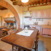 Отель Spacious Holiday Home with Swimming Pool in Anghiari, фото 18