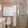 Отель 6 Person Holiday Home in Silkeborg, фото 10